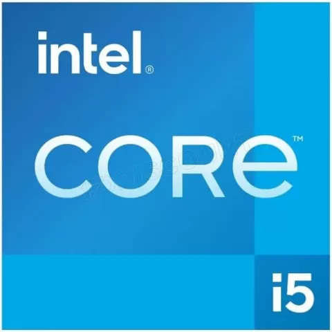 Photo de PC Gamer - Altair Core