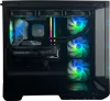 Image secondaire du produit