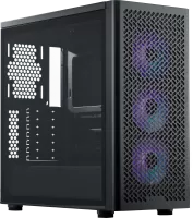 Photo de PC Gamer Apex by CM