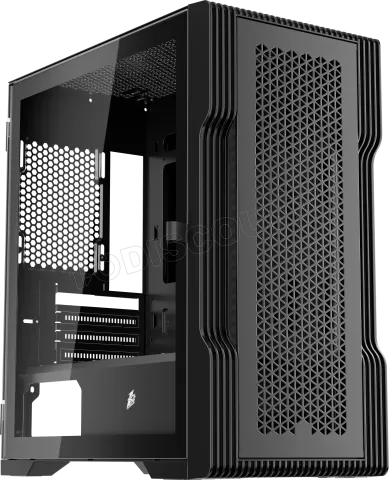 Photo de PC Gamer - Challenger - Altair Storm V2