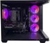 Image secondaire du produit