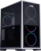 Photo de PC Challenger Orion Neo Silver