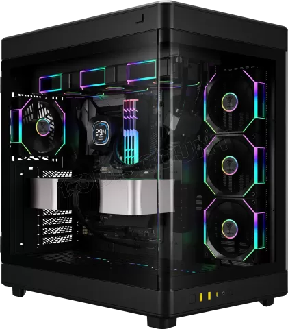 Photo de PC Gamer - Expert - Antares Core V3
