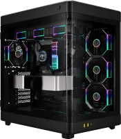 Photo de PC Expert Antares Core V3