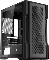 Photo de PC Master Altair Storm V3