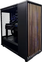 Photo de Gamer Master Titan One Carbon