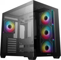 Photo de UC GL - Phoenix Core V3 DOS