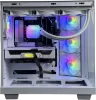Image secondaire du produit