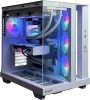 Image secondaire du produit