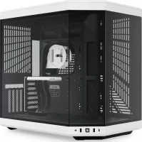Photo de UC Gaming Line - Quasar Storm DOS