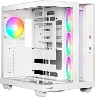 Photo de Silent Evo by be quiet!