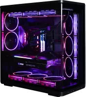 Photo de Sirius Prime V2