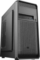Photo de PC Basique Core i3