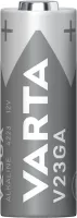 Photo de Varta Special