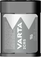 Photo de Varta Professional Special