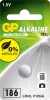 Image secondaire du produit