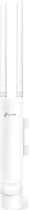 Photo de Point d'Accès extérieur WiFi TP-Link EAP225 (AC1200)