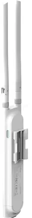 Photo de Point d'Accès extérieur WiFi TP-Link EAP225 (AC1200)