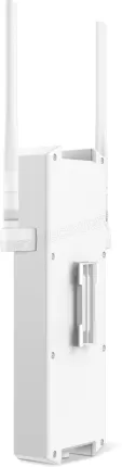 Photo de Point d'Accès extérieur WiFi TP-Link EAP625-Outdoor HD (AX1800)