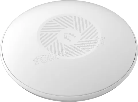 Photo de Point d'accès mural WiFi Teltonika TAP200 (AC900)