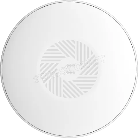 Photo de Point d'accès mural WiFi Teltonika TAP200 (AC900)