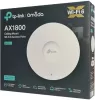 Image secondaire du produit