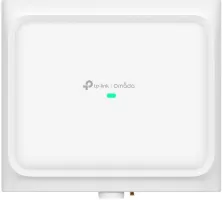 Photo de TP-Link Omada EAP772-Outdoor