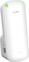 Photo de Point d'Accès Répéteur WiFi D-Link Exo DAP-X1860 Mesh (AW1800)