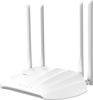 Photo de TP-Link TL-WA1201