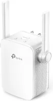 Photo de Point d'Accès Répéteur Wifi TP-Link TL-WA855RE (300N)