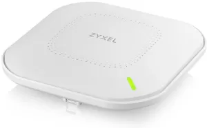 Photo de Point d'Accès Répéteur WiFi Zyxel NWA110AX (AX1800) PoE