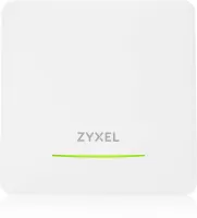 Photo de Zyxel NWA50BE Pro
