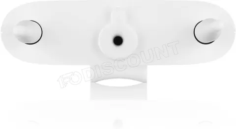 Photo de Point d'Accès Répéteur WiFi Zyxel NWA55AXE ( Blanc)