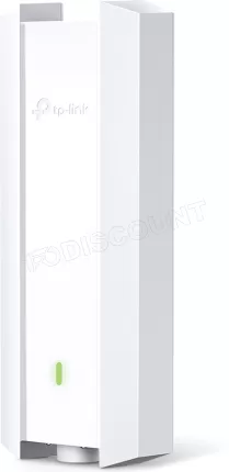 Photo de Point d'accès WiFi extérieur TP-Link EAP610-Outdoor (AX1800)
