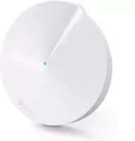 Photo de Point d'Accès WIFI TP-Link Deco M5 AC1300