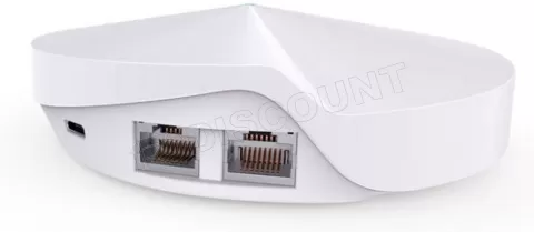 Photo de Point d'Accès WIFI TP-Link Deco M5 AC1300