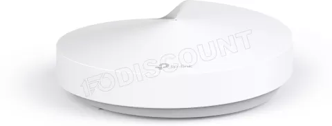 Photo de Point d'Accès WIFI TP-Link Deco M5 AC1300