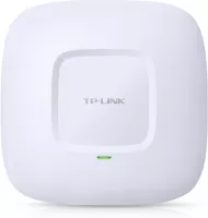 Photo de Point d'accès WIFI TP-Link EAP110 (300N)