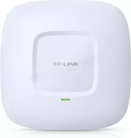 Photo de Point d'accès WIFI TP-Link EAP110 (300N)