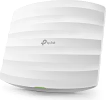 Photo de Produits Wi-Fi TP-Link EAP245