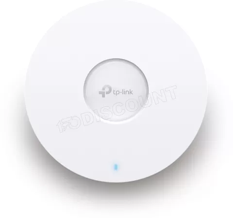 Photo de Point d'accès WiFi TP-Link EAP670 (AX3000)