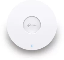 Photo de Point d'accès WiFi TP-Link EAP670 (AX3000)