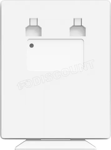 Photo de Point d'Accès Wifi TP-Link Omada EAP650-Desktop (AX3000)