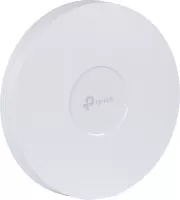 Photo de Point d'Accès Wifi TP-Link Omada EAP660 HD (AX3600)