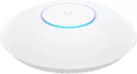 Photo de Produits Wi-Fi Ubiquiti UniFi 6 Long Range