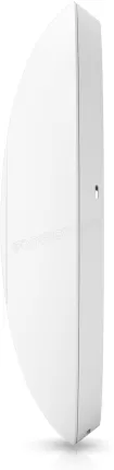 Photo de Point d'accès WiFi Ubiquiti UniFi U7-Pro-Max BE9300 (Blanc)