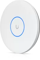 Photo de Ubiquiti UniFi U7-Pro XGS