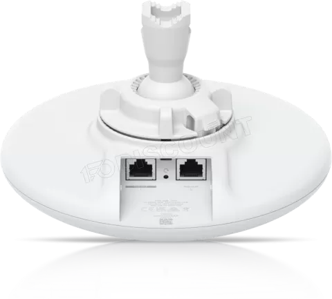 Photo de Point d'accès WiFi Ubiquiti Unifi UDB PRO (Blanc)