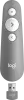 Image secondaire du produit