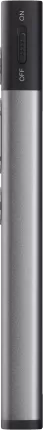 Photo de Pointeur Laser sans fil Trust Kazun